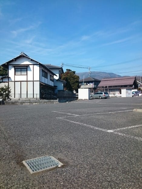 Naikan10 20180311000000