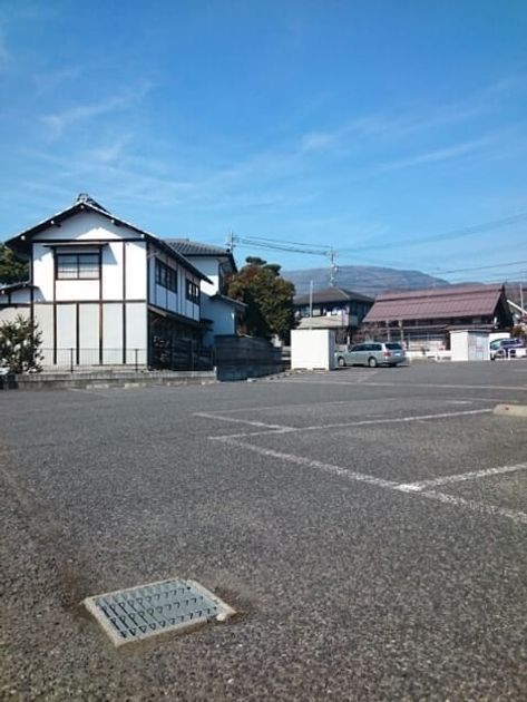 Naikan10 20180311000000 945x630