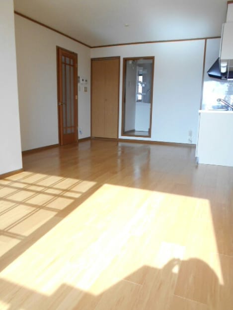 Naikan11 20150123000000