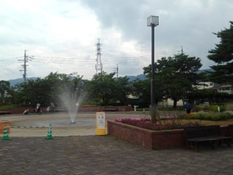 Naikan17 20200730000000