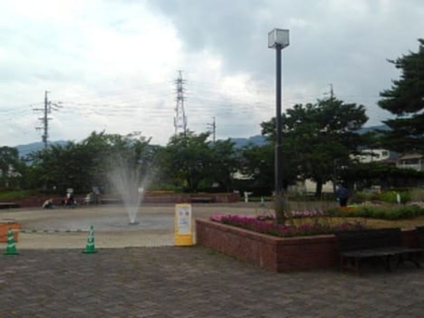 Naikan17 20200730000000 945x630