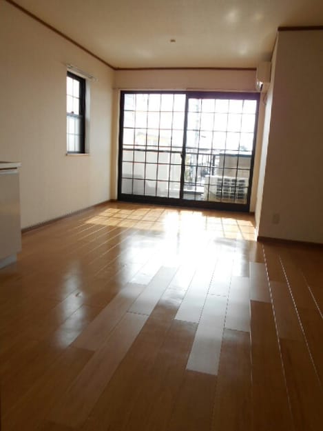Naikan1 20150123000000