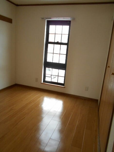 Naikan9 20150123000000