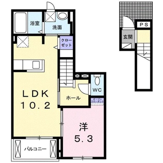 Madori 20231213000000 945x630