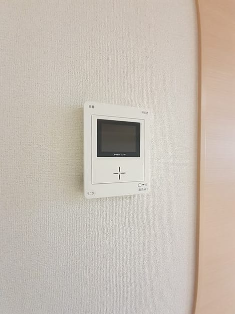 Naikan11 20231213000000