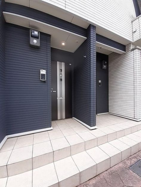 Naikan9 20231213000000 945x630