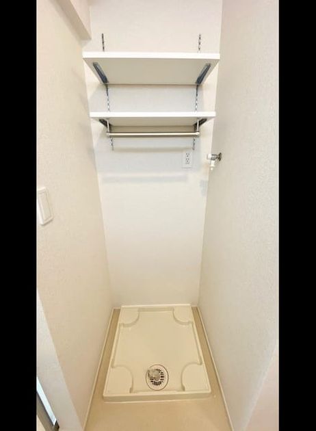 Naikan9 20200920000000 945x630