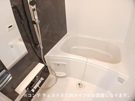 Naikan3 20260930000000