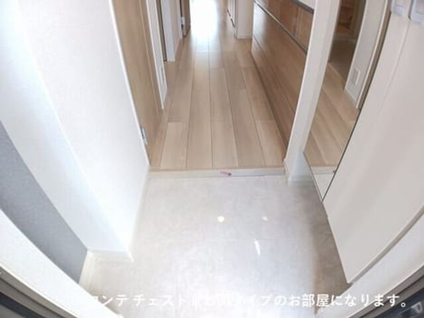 Naikan6 20260930000000 945x630