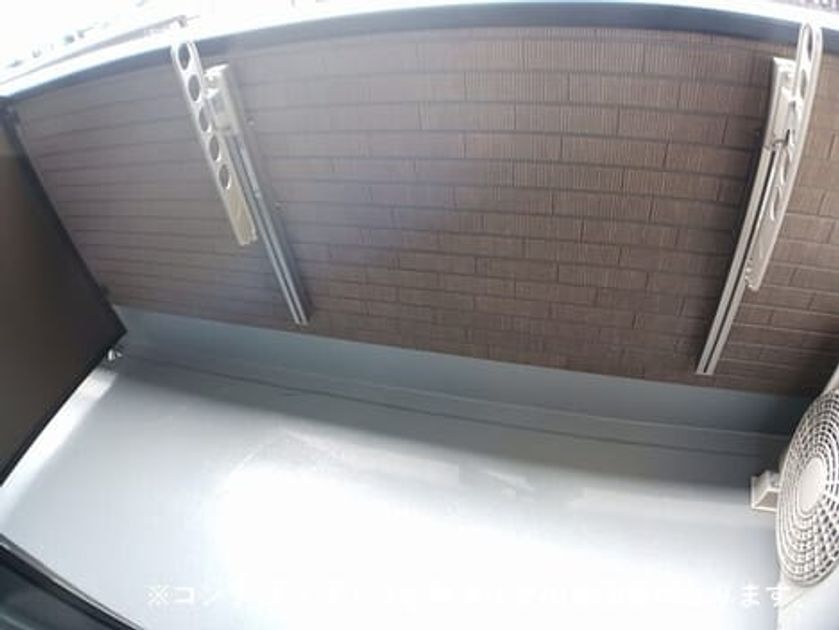 Naikan8 20260930000000 945x630