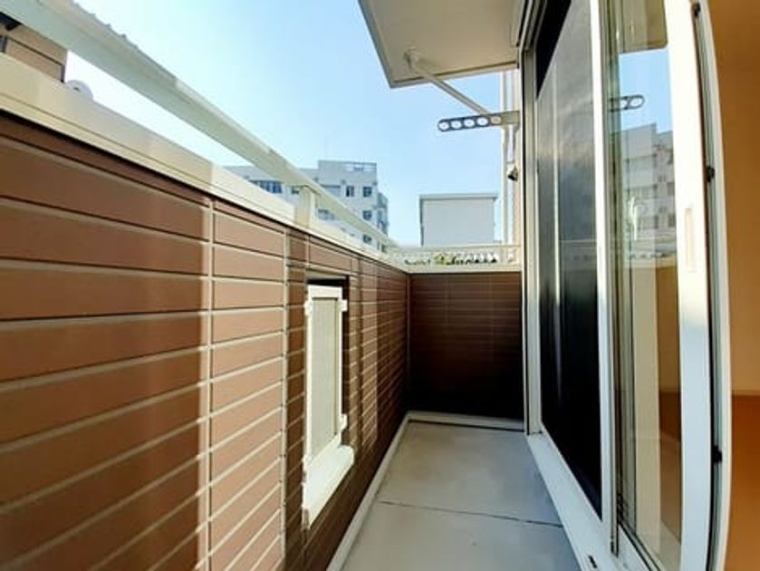 Naikan10 20221111000000 945x630