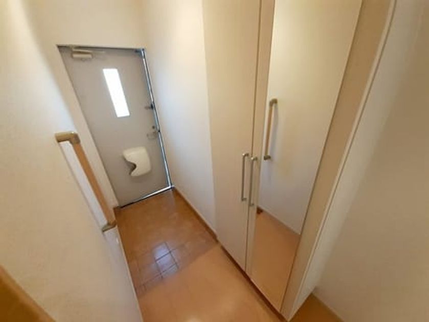 Naikan12 20221111000000 945x630
