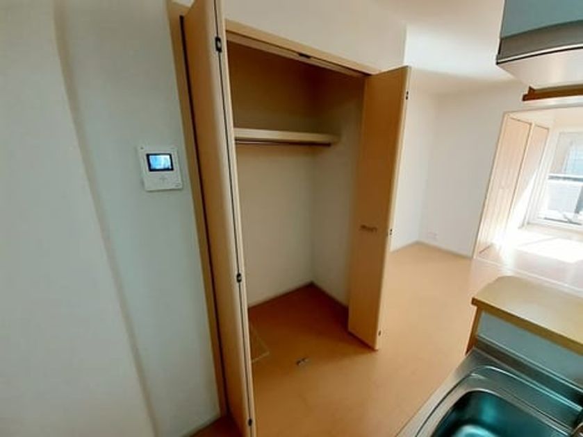 Naikan7 20221111000000 945x630
