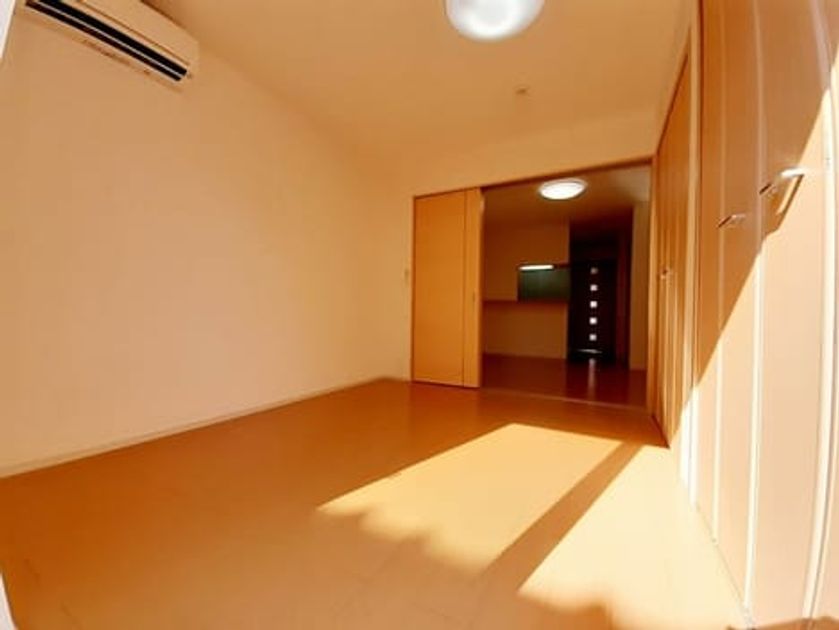Naikan8 20221111000000 945x630