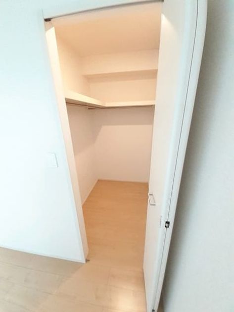 Naikan8 20210727000000 945x630