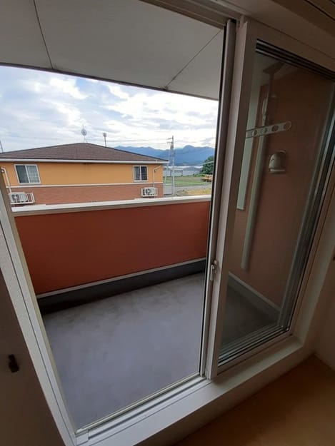 Naikan9 20210727000000