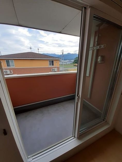 Naikan9 20210727000000 945x630