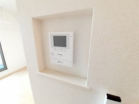 Naikan12 20221116000000
