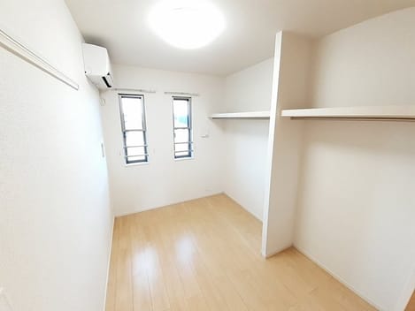 Naikan3 20221116000000