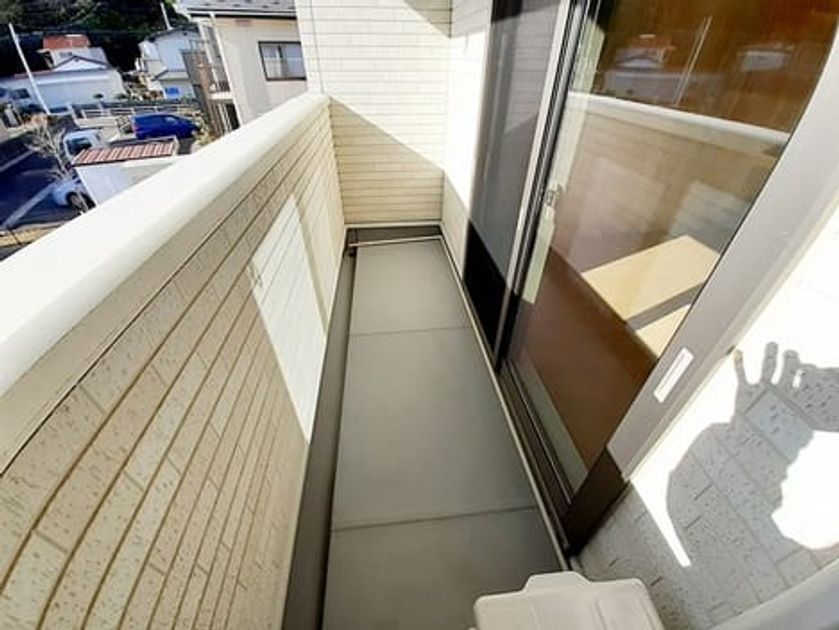 Naikan8 20221116000000 945x630