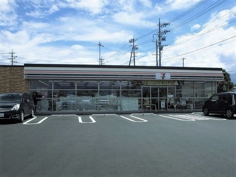 Naikan3 20231027000000
