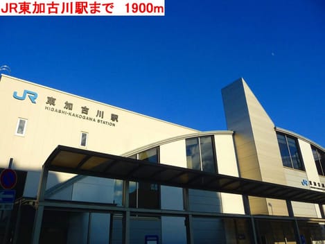Naikan16 20140415000000