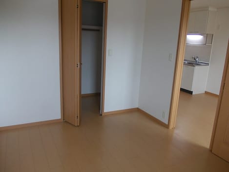 Naikan4 20140611000000