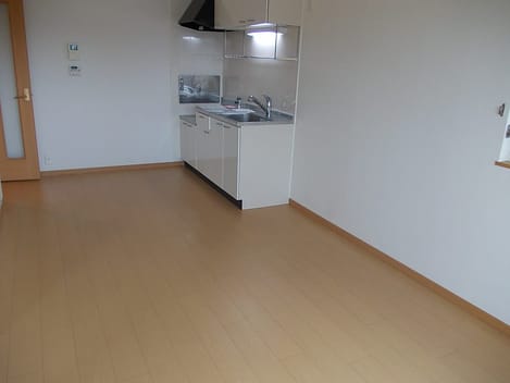 Naikan6 20140611000000