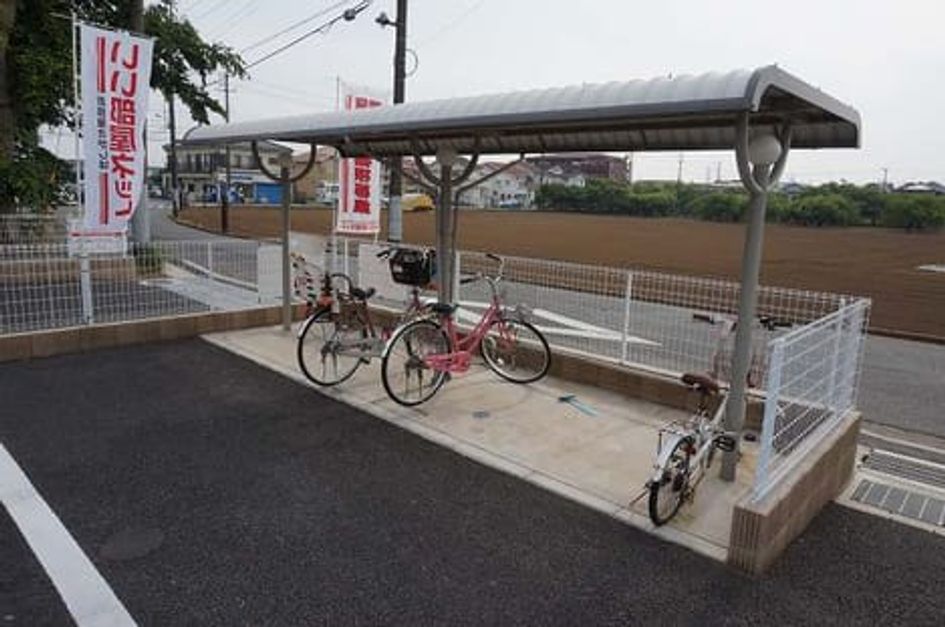 Naikan11 20150529000000 945x630