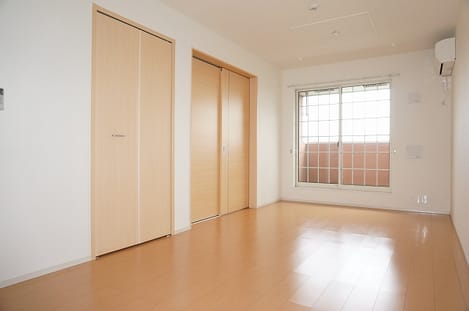 Naikan1 20150529000000