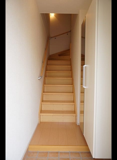 Naikan6 20150529000000