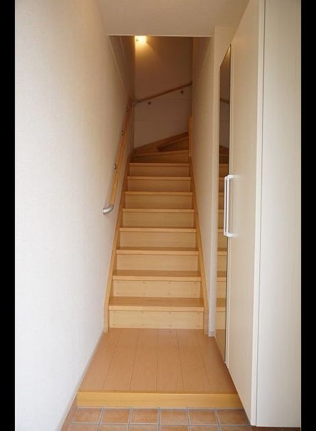 Naikan6 20150529000000 945x630