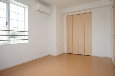 Naikan7 20150529000000