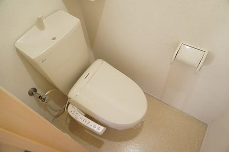 Naikan9 20150529000000