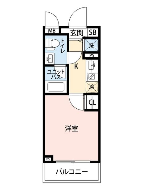 Madori 20261019124400 945x630