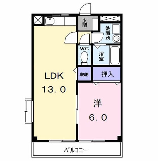 Madori 20230829000000 945x630