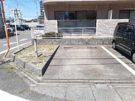 Naikan10 20230829000000
