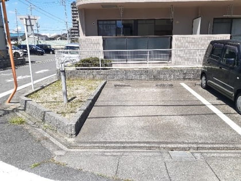 Naikan10 20230829000000 945x630