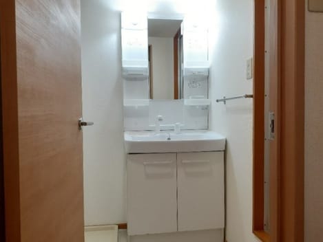 Naikan6 20241111000000