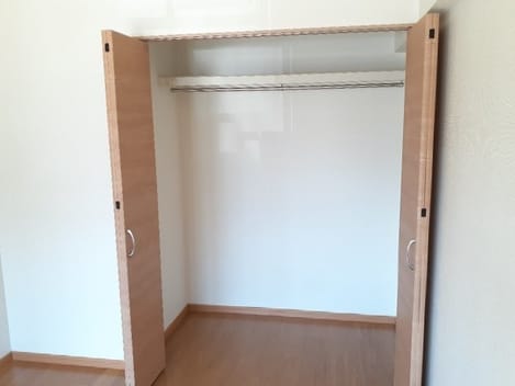 Naikan7 20241206000000