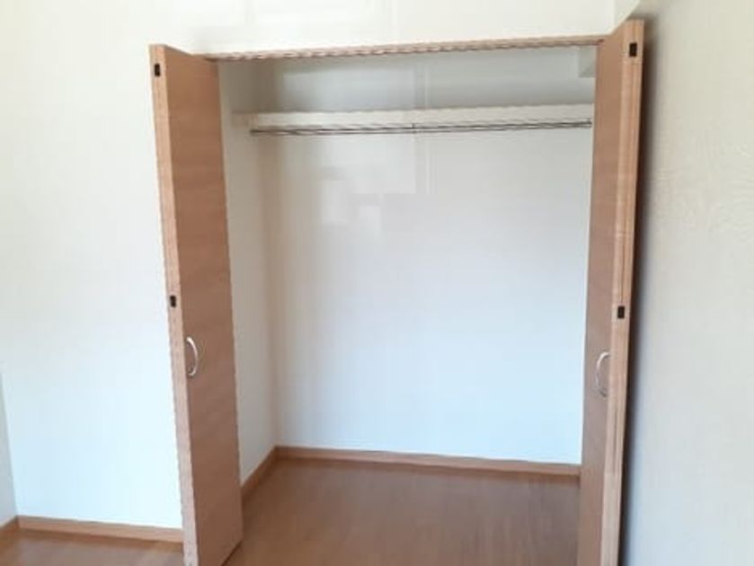 Naikan7 20241206000000 945x630