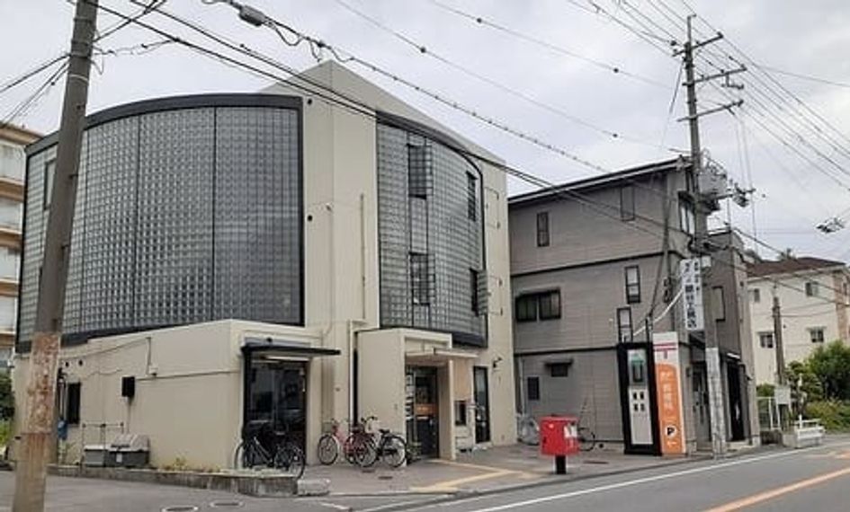 Naikan17 20250611000000 945x630
