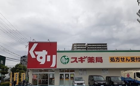 Naikan18 20250611000000