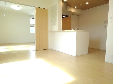 Naikan1 20191004000000