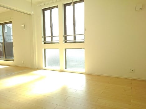 Naikan4 20191004000000