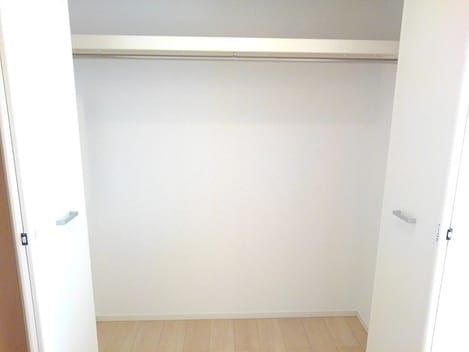Naikan5 20191004000000