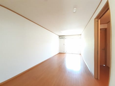 Naikan1 20240502000000