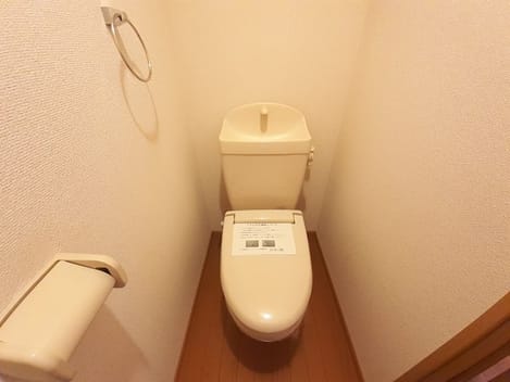 Naikan5 20240502000000