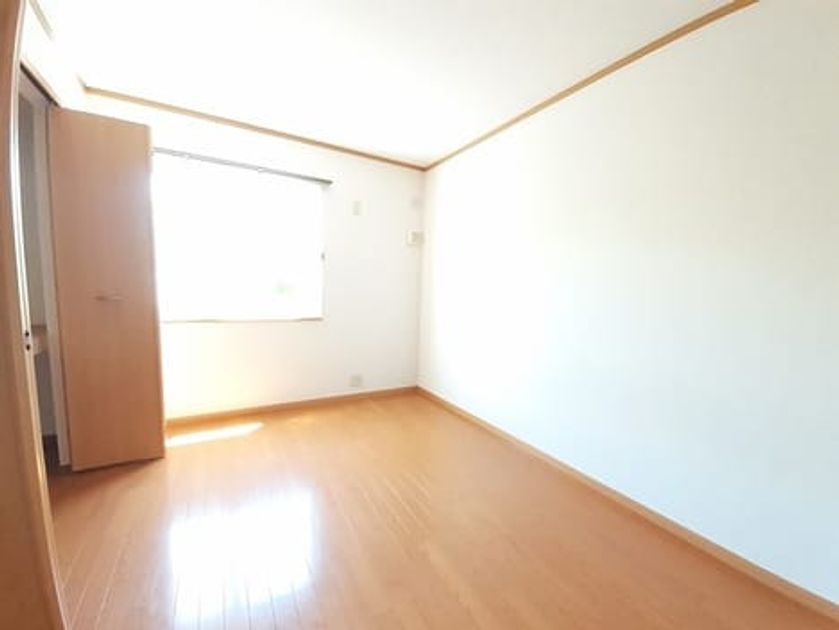 Naikan7 20240502000000 945x630
