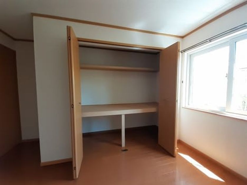 Naikan8 20240502000000 945x630